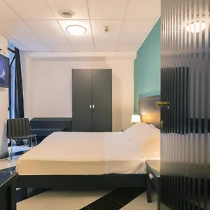 3* Otel Executive Business